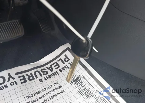 2020 Kia Rio Lx из США, поврежденный, VIN 3KPA24AD4LE327195